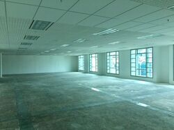 Bugis Junction (D7), Office #457512051